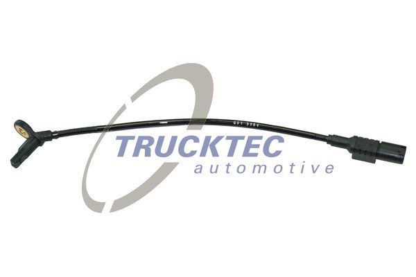 TRUCKTEC AUTOMOTIVE ABS-anturi 02.42.363